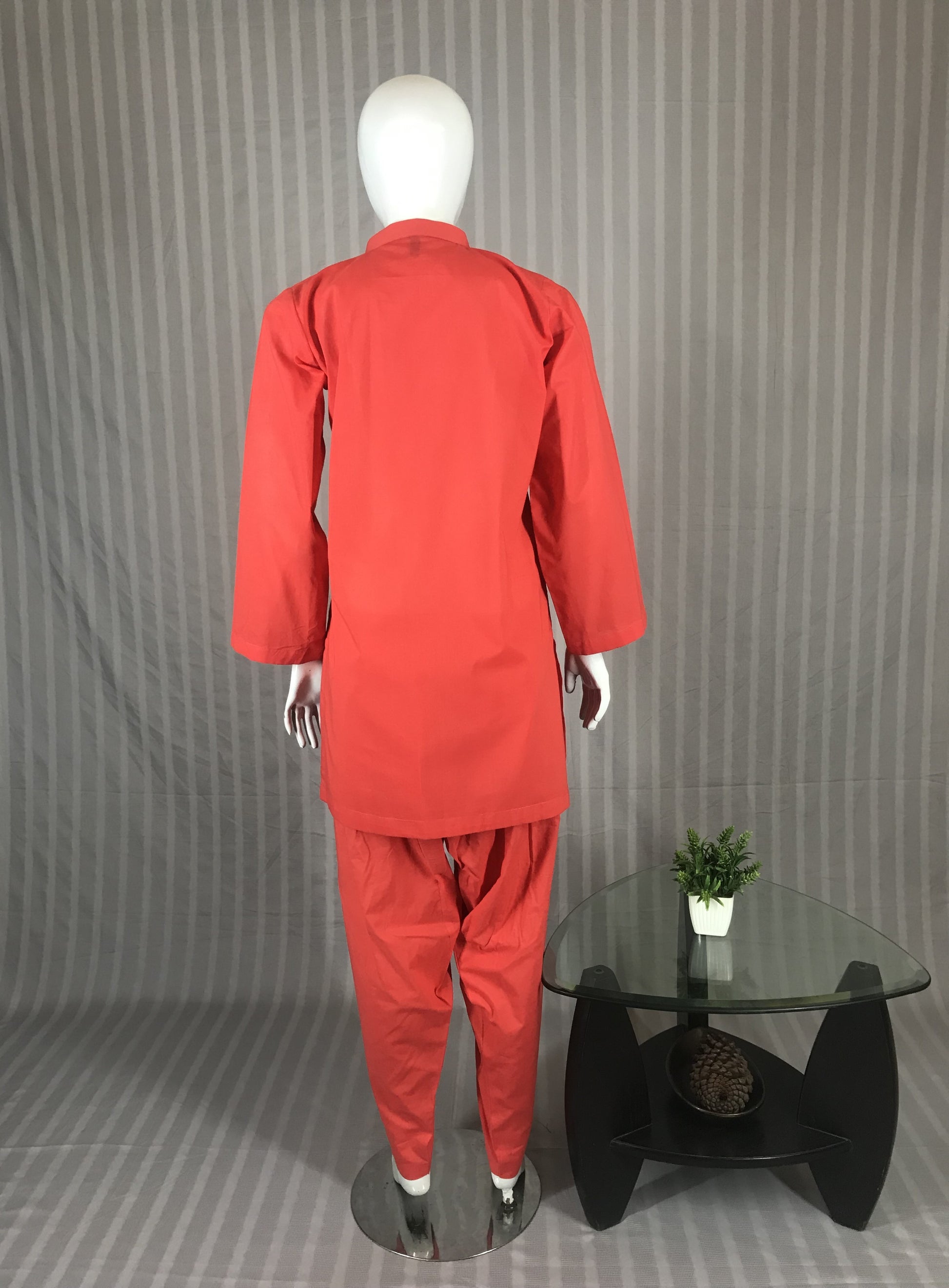 Tangerine Glow (Lawn) | Z.101.1