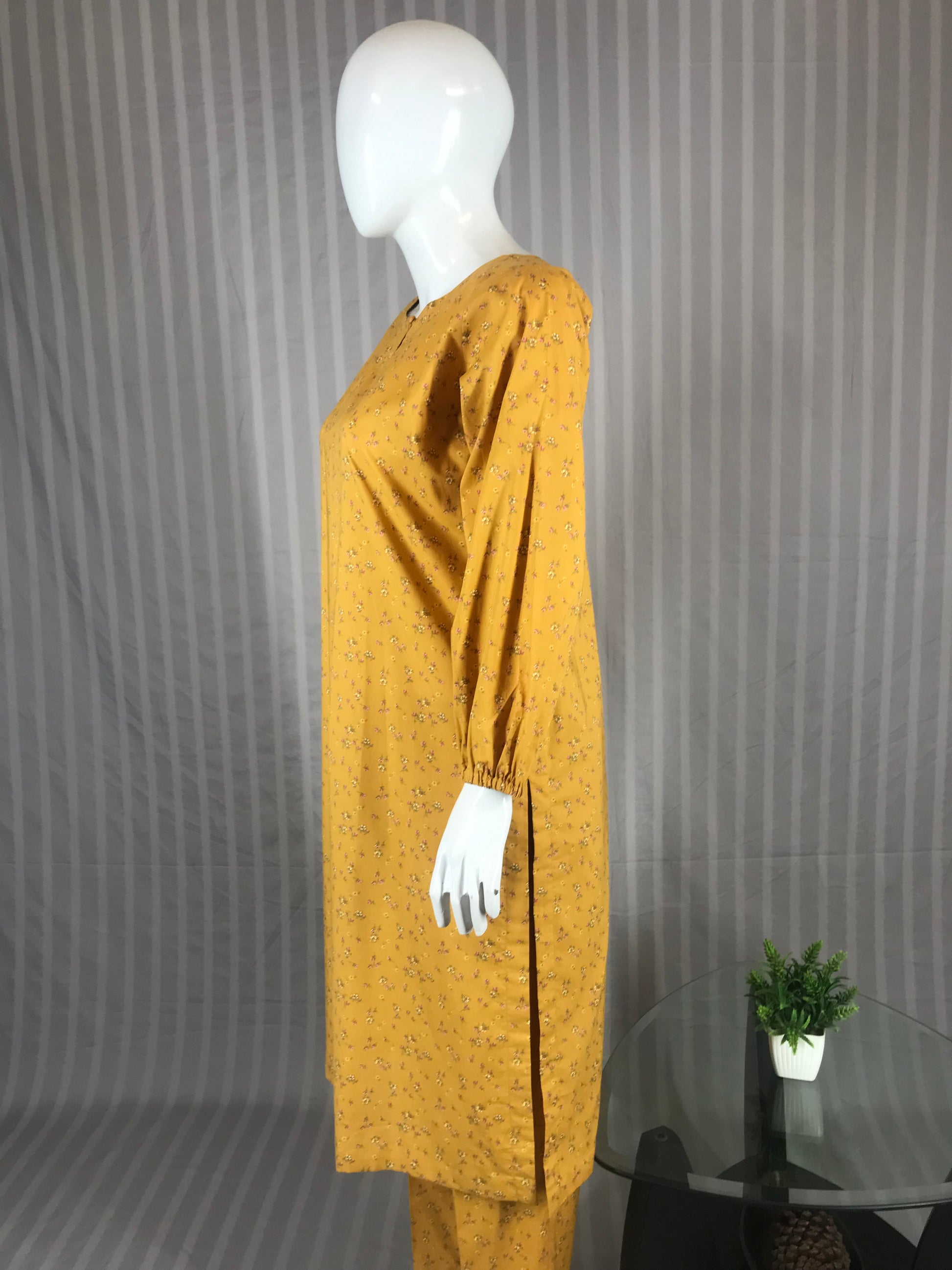 Golden Garden (Lawn) | Z.102.1