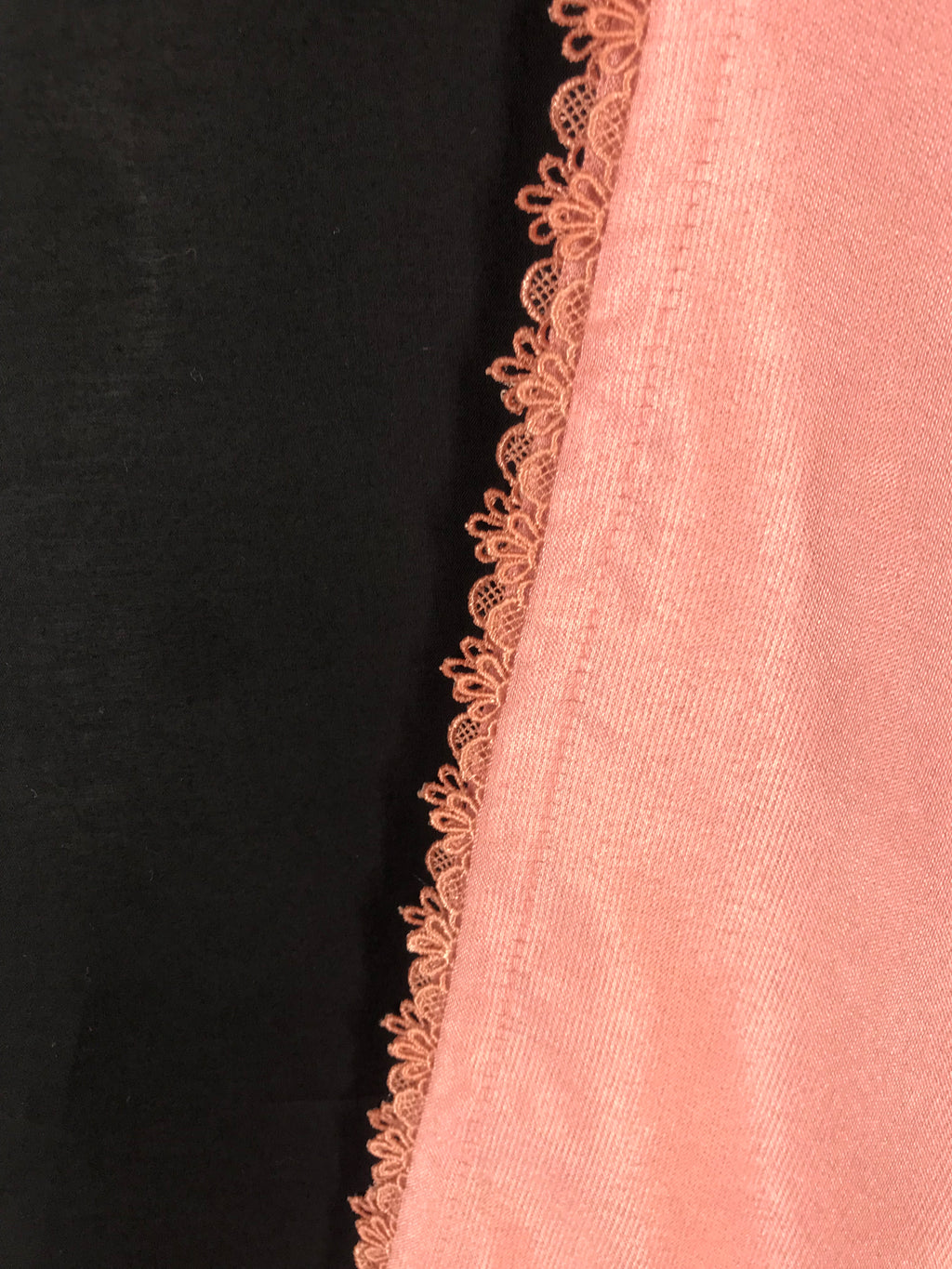 Rosy Dusk | Z.5008.1